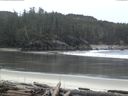 ./images/calvert/beach/20160226/beach20160226_083502.jpg