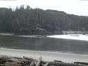 ./images/calvert/beach/20160226/beach20160226_085002.jpg