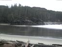 ./images/calvert/beach/20160226/beach20160226_085503.jpg