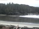 ./images/calvert/beach/20160226/beach20160226_090003.jpg