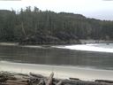 ./images/calvert/beach/20160226/beach20160226_091003.jpg