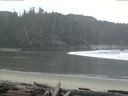 ./images/calvert/beach/20160226/beach20160226_093503.jpg