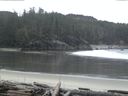 ./images/calvert/beach/20160226/beach20160226_094002.jpg