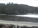 ./images/calvert/beach/20160226/beach20160226_094503.jpg