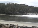 ./images/calvert/beach/20160226/beach20160226_095501.jpg