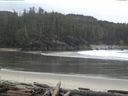 ./images/calvert/beach/20160226/beach20160226_100001.jpg