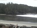 ./images/calvert/beach/20160226/beach20160226_101002.jpg