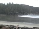 ./images/calvert/beach/20160226/beach20160226_101502.jpg