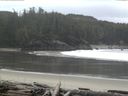 ./images/calvert/beach/20160226/beach20160226_102502.jpg