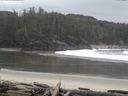 ./images/calvert/beach/20160226/beach20160226_103003.jpg