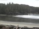 ./images/calvert/beach/20160226/beach20160226_103503.jpg