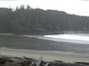 ./images/calvert/beach/20160226/beach20160226_104002.jpg