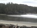./images/calvert/beach/20160226/beach20160226_105003.jpg