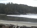 ./images/calvert/beach/20160226/beach20160226_105502.jpg
