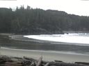 ./images/calvert/beach/20160226/beach20160226_110503.jpg