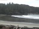 ./images/calvert/beach/20160226/beach20160226_111003.jpg