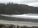 ./images/calvert/beach/20160226/beach20160226_111502.jpg