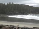 ./images/calvert/beach/20160226/beach20160226_112002.jpg