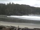 ./images/calvert/beach/20160226/beach20160226_112503.jpg