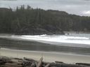 ./images/calvert/beach/20160226/beach20160226_113503.jpg