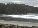 ./images/calvert/beach/20160226/beach20160226_114001.jpg