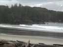 ./images/calvert/beach/20160226/beach20160226_114501.jpg