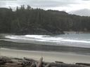 ./images/calvert/beach/20160226/beach20160226_115001.jpg
