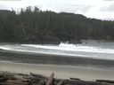 ./images/calvert/beach/20160226/beach20160226_115501.jpg