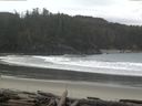./images/calvert/beach/20160226/beach20160226_120002.jpg