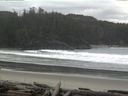 ./images/calvert/beach/20160226/beach20160226_120502.jpg