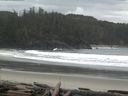 ./images/calvert/beach/20160226/beach20160226_121002.jpg