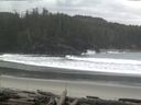 ./images/calvert/beach/20160226/beach20160226_121502.jpg