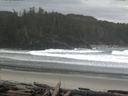 ./images/calvert/beach/20160226/beach20160226_122001.jpg