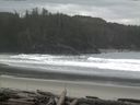./images/calvert/beach/20160226/beach20160226_122501.jpg