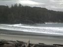 ./images/calvert/beach/20160226/beach20160226_123003.jpg