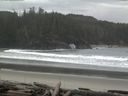 ./images/calvert/beach/20160226/beach20160226_123503.jpg
