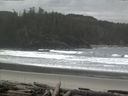 ./images/calvert/beach/20160226/beach20160226_124503.jpg