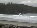 ./images/calvert/beach/20160226/beach20160226_125503.jpg
