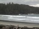 ./images/calvert/beach/20160226/beach20160226_130503.jpg