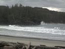 ./images/calvert/beach/20160226/beach20160226_131503.jpg