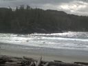 ./images/calvert/beach/20160226/beach20160226_132003.jpg