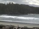 ./images/calvert/beach/20160226/beach20160226_132503.jpg