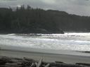 ./images/calvert/beach/20160226/beach20160226_133502.jpg