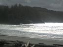 ./images/calvert/beach/20160226/beach20160226_134001.jpg