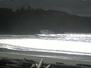 ./images/calvert/beach/20160226/beach20160226_134501.jpg