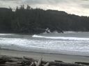 ./images/calvert/beach/20160226/beach20160226_135001.jpg