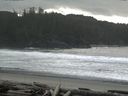 ./images/calvert/beach/20160226/beach20160226_135501.jpg