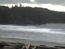 ./images/calvert/beach/20160226/beach20160226_140002.jpg