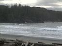 ./images/calvert/beach/20160226/beach20160226_140502.jpg