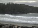 ./images/calvert/beach/20160226/beach20160226_141002.jpg